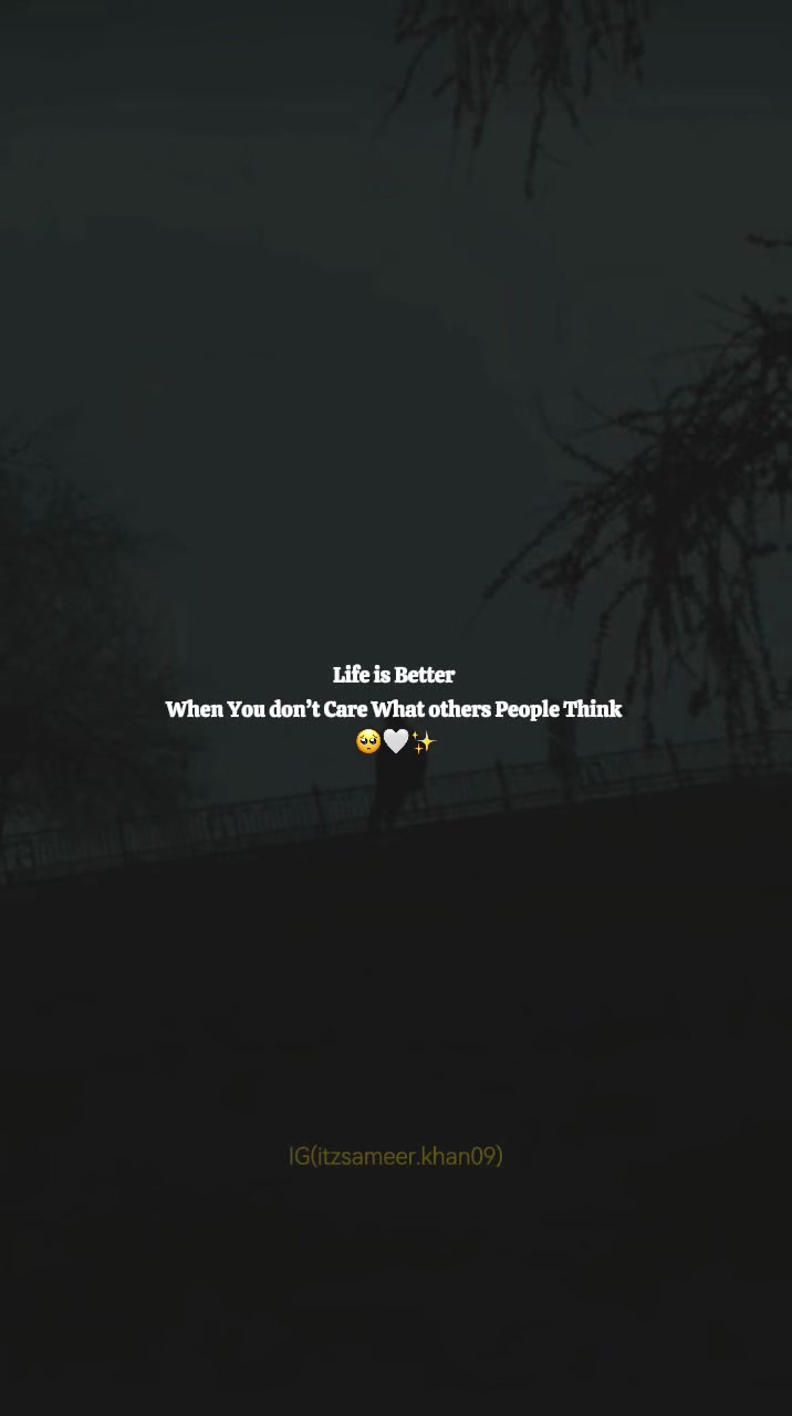 @SAMEER KHAN 🖤