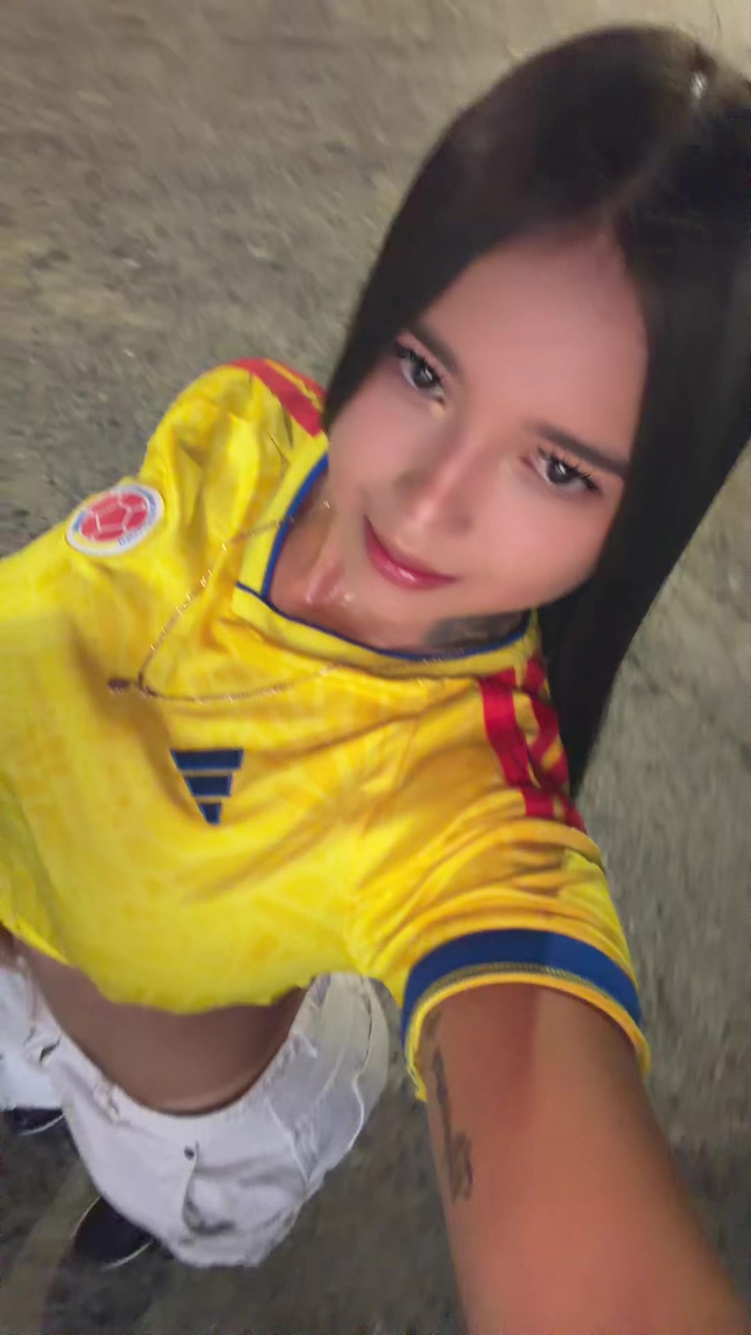 @Valeria Castañeda