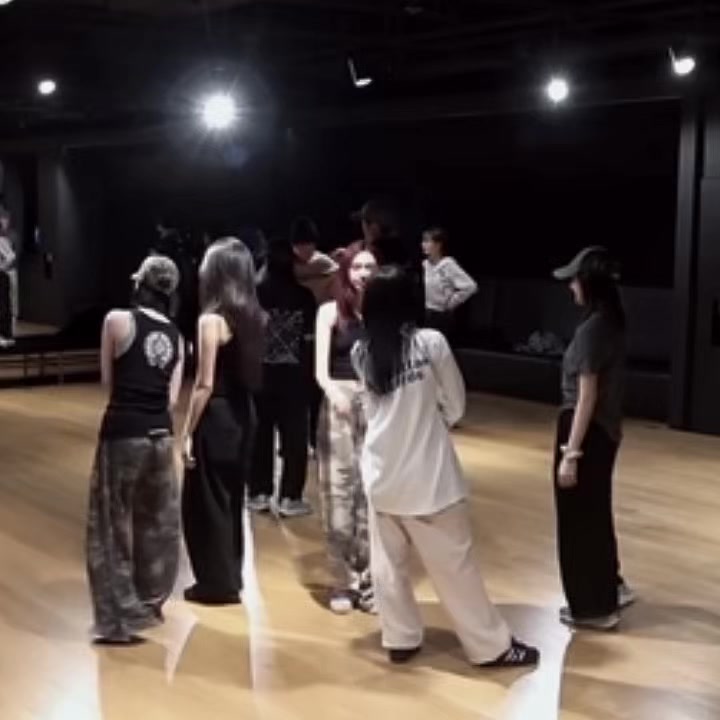 @๐๐๐๐๐๐๐๐๐๐๐๐ แฅซแญก