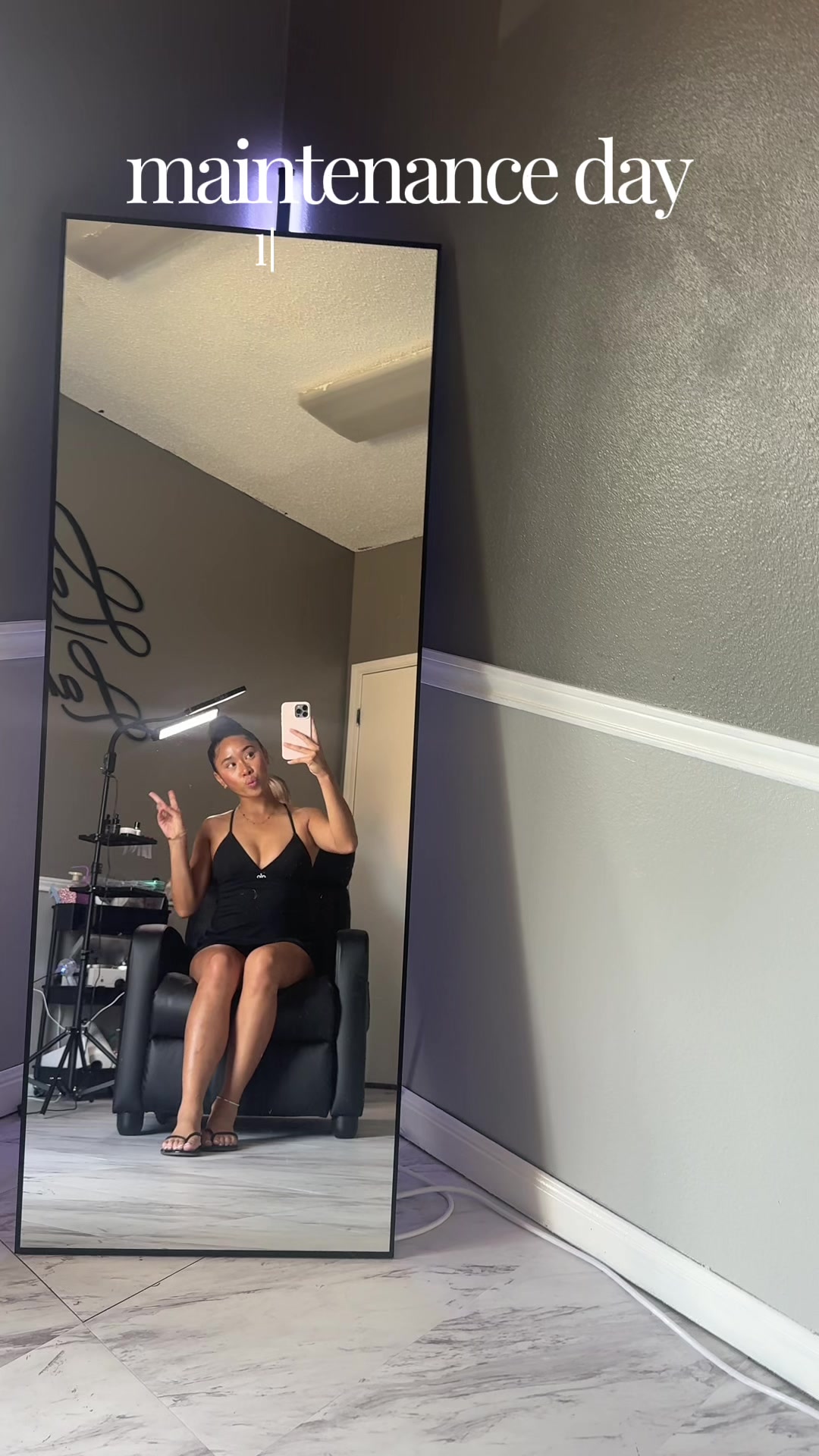 @dani ₊˚⊹ ᰔ