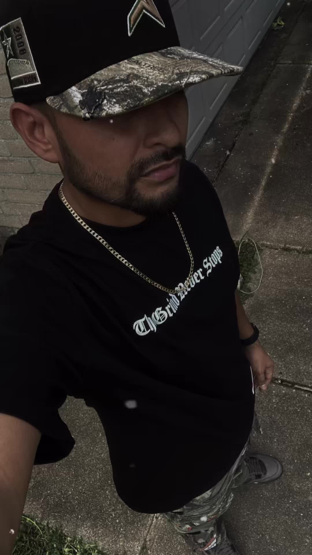 @Mariosw_htxfittedz