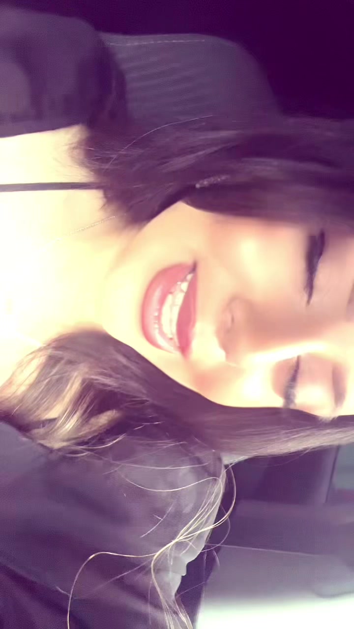 @𝑯𝑳