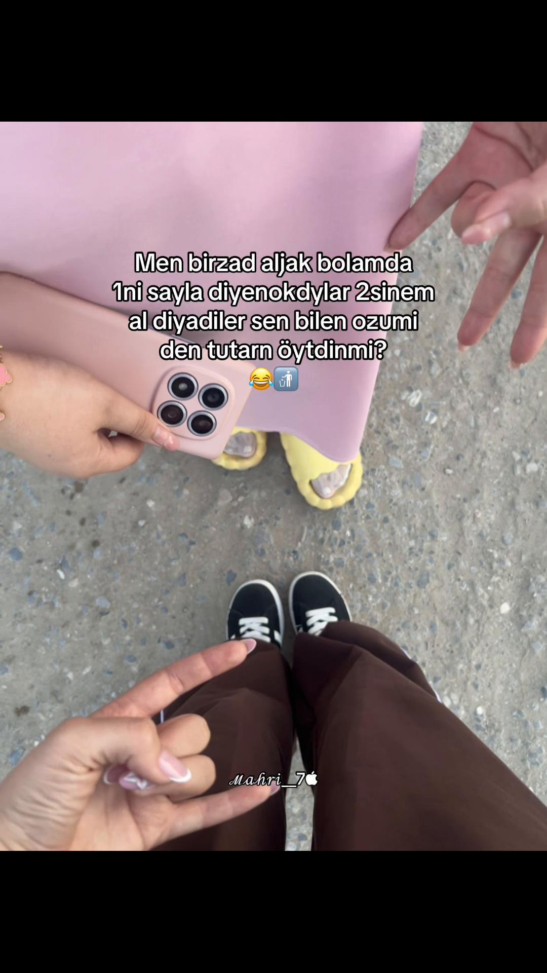 @ℳ.