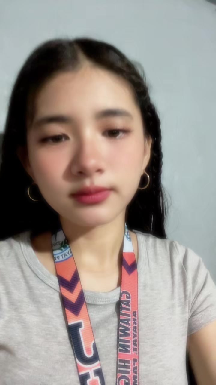 @ella