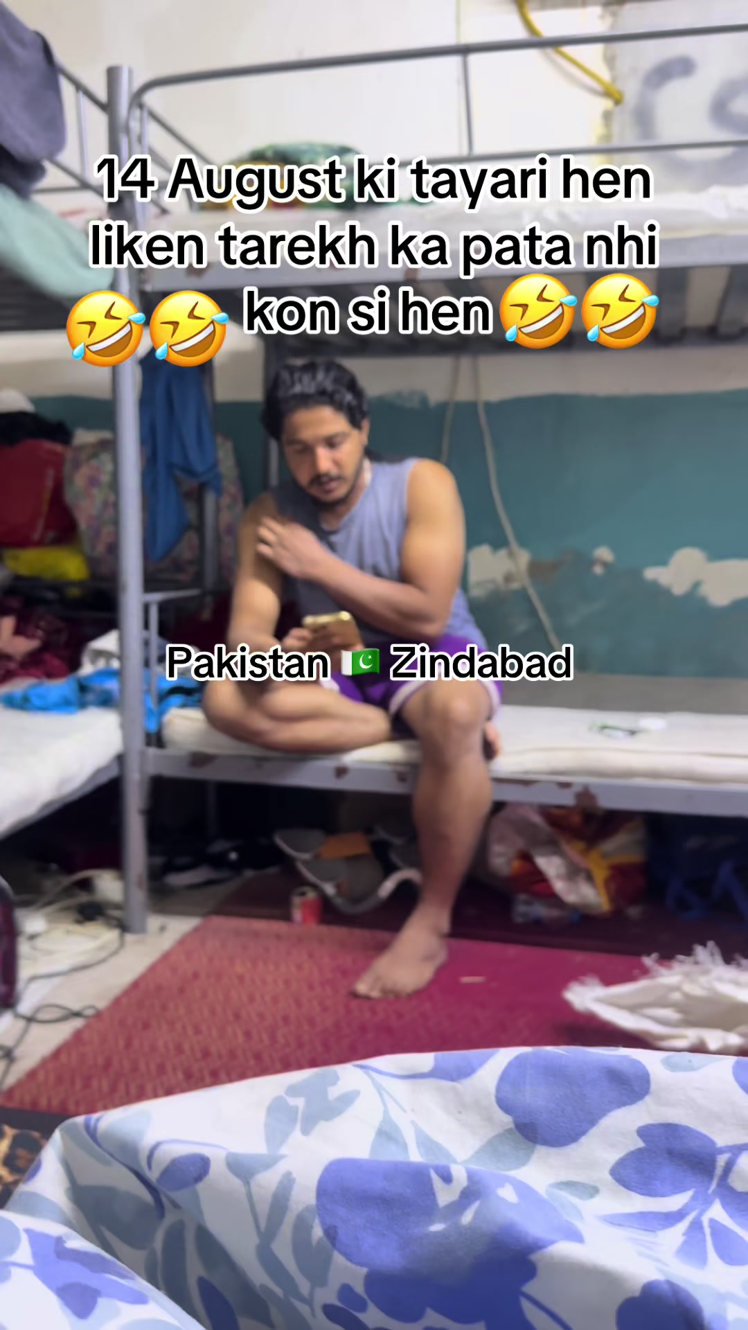 @khadimjunejo22