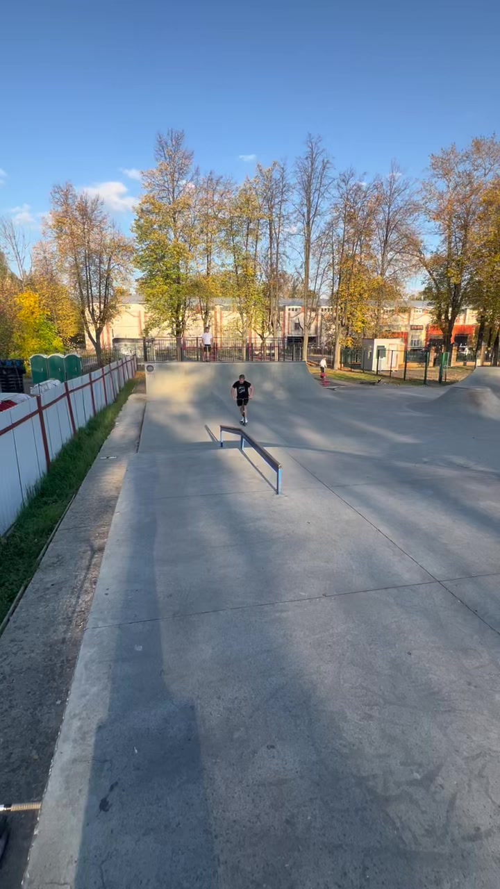 @Kometa