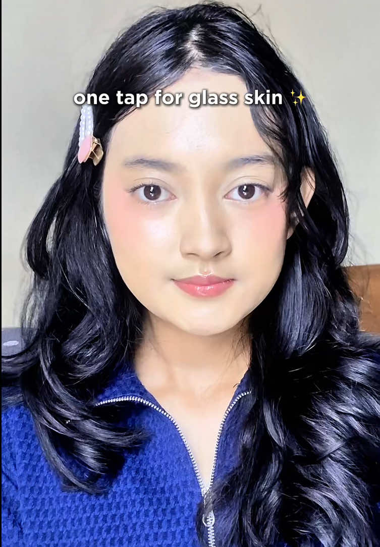 @zenitha.
