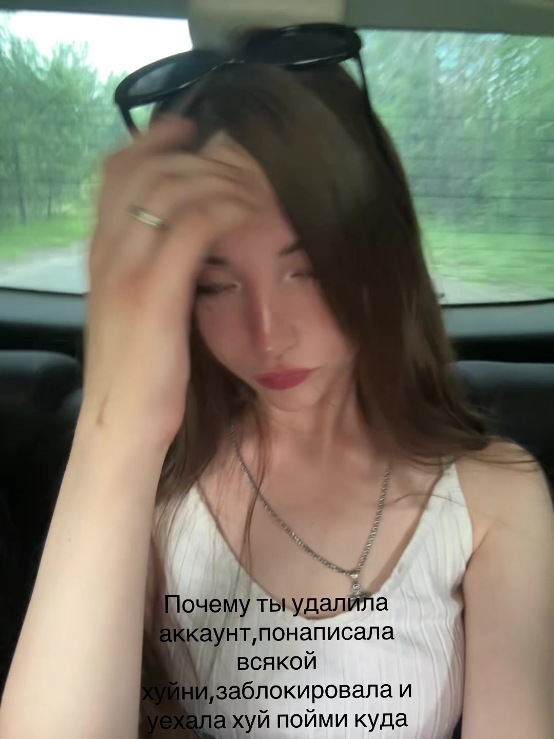 @lolipipnnn