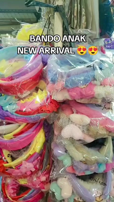 @Aneka Accessories
