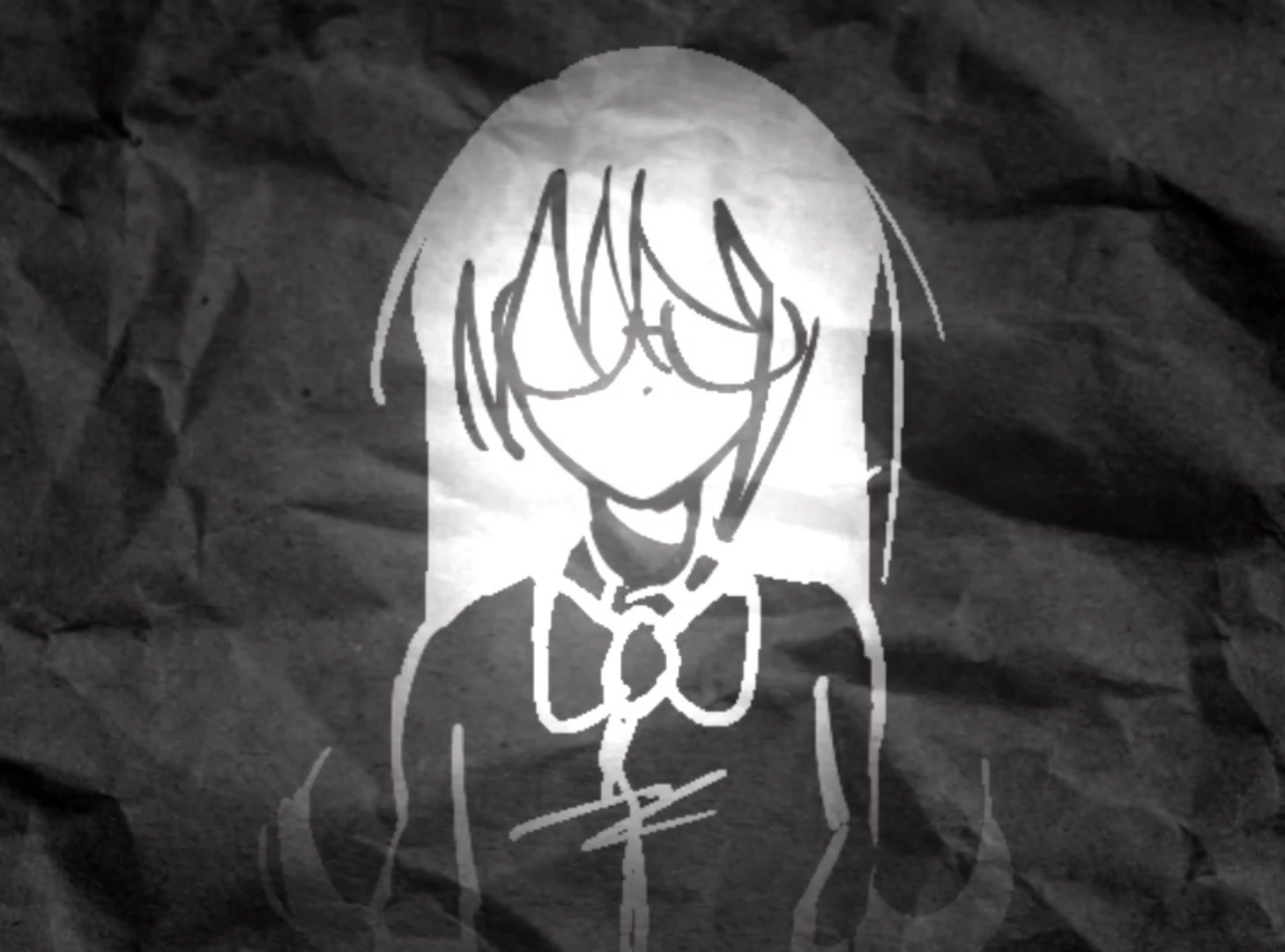 @☆~Ale~☆