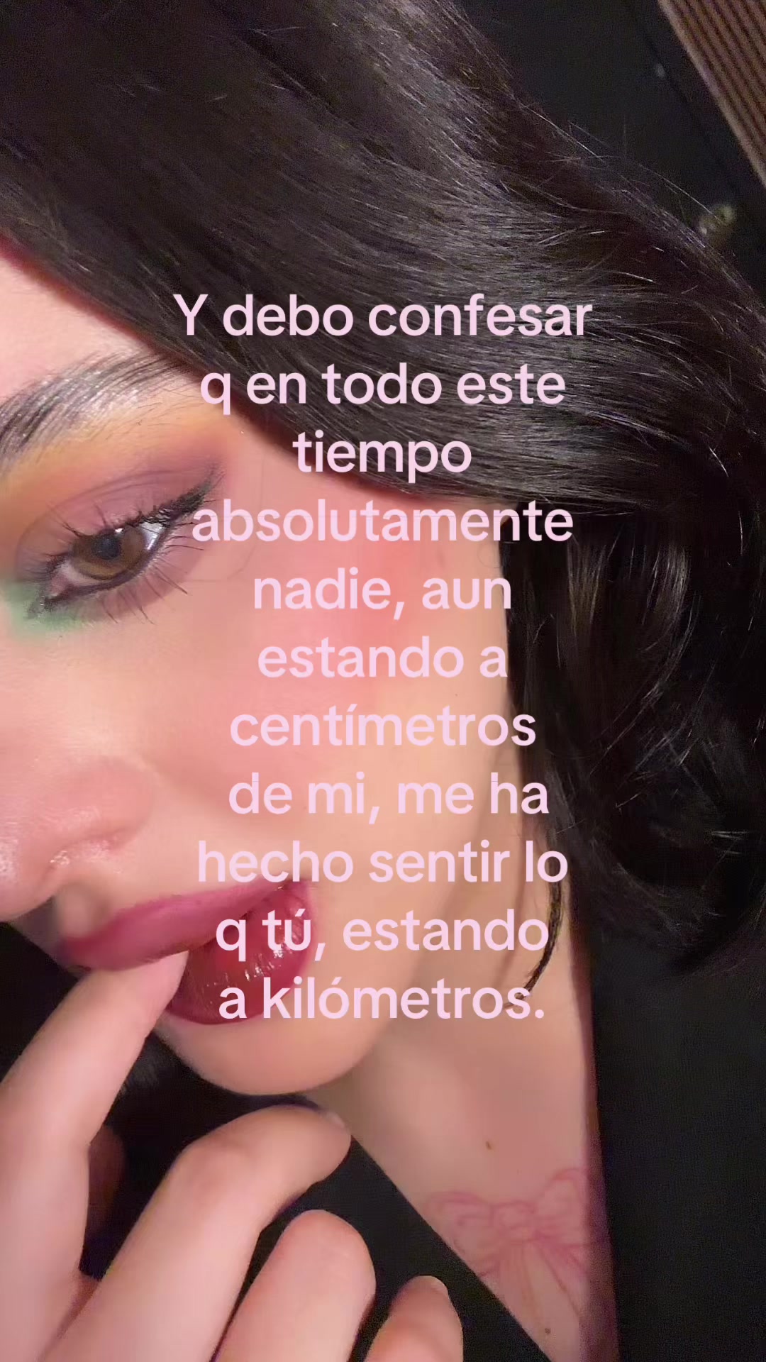 @akane_li0