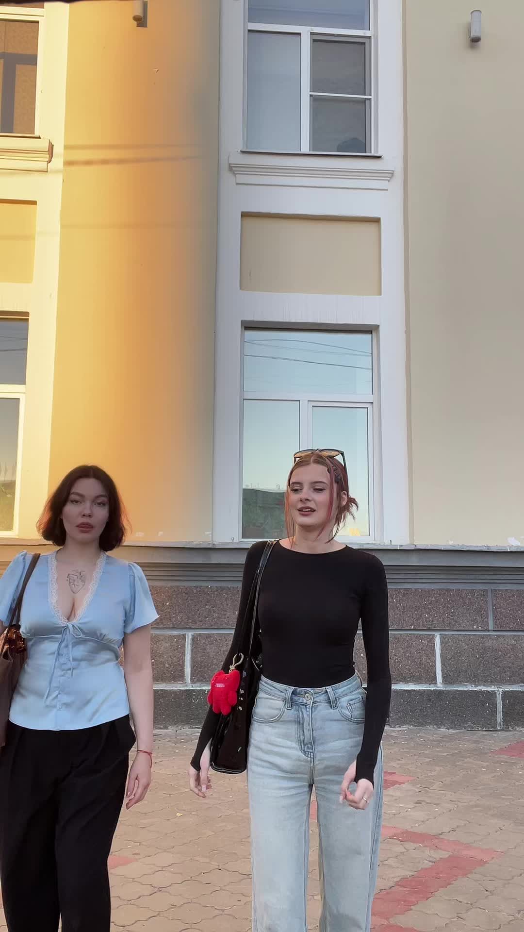 @Лол