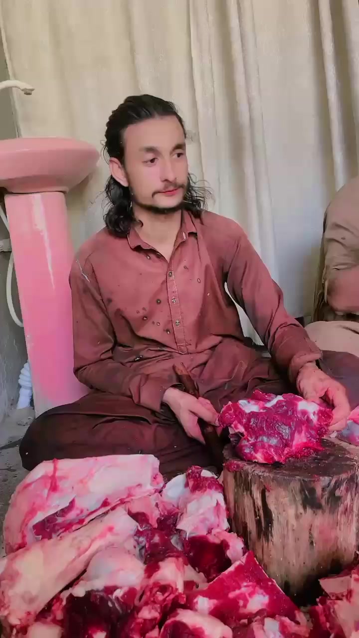 @KASHIF KHAN 🇵🇰🇵🇰