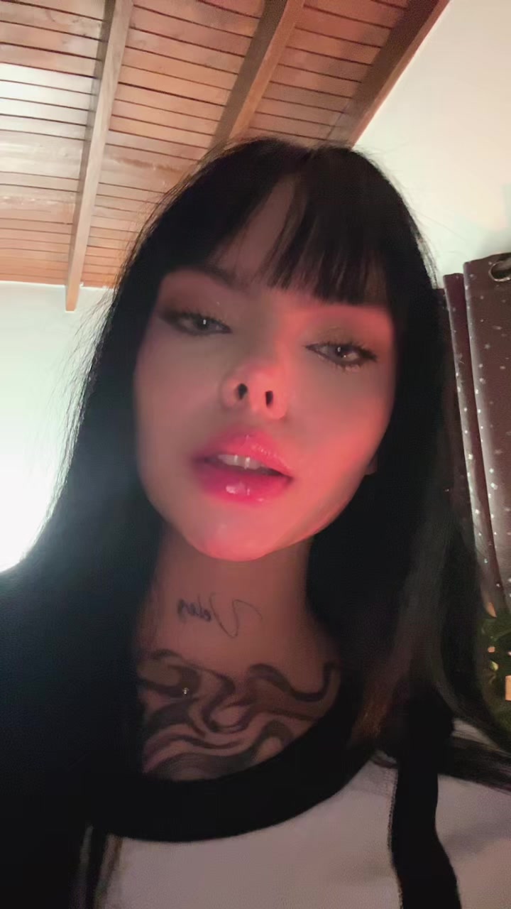 @mariux🍭