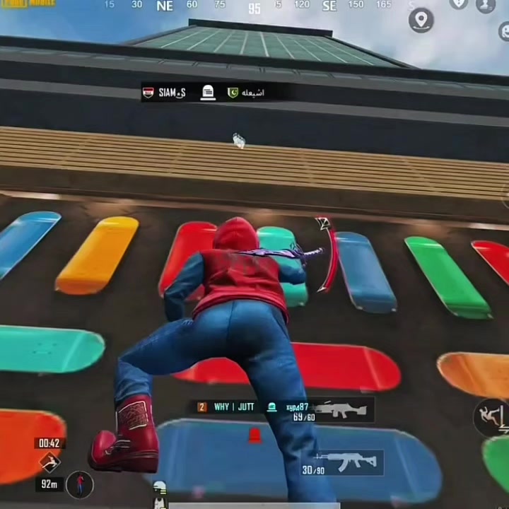 @Trending Effects 🔝