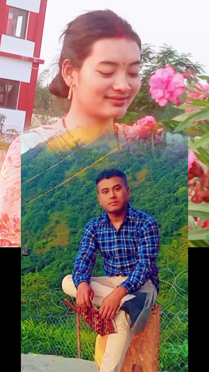 @Suraj Chaudhary