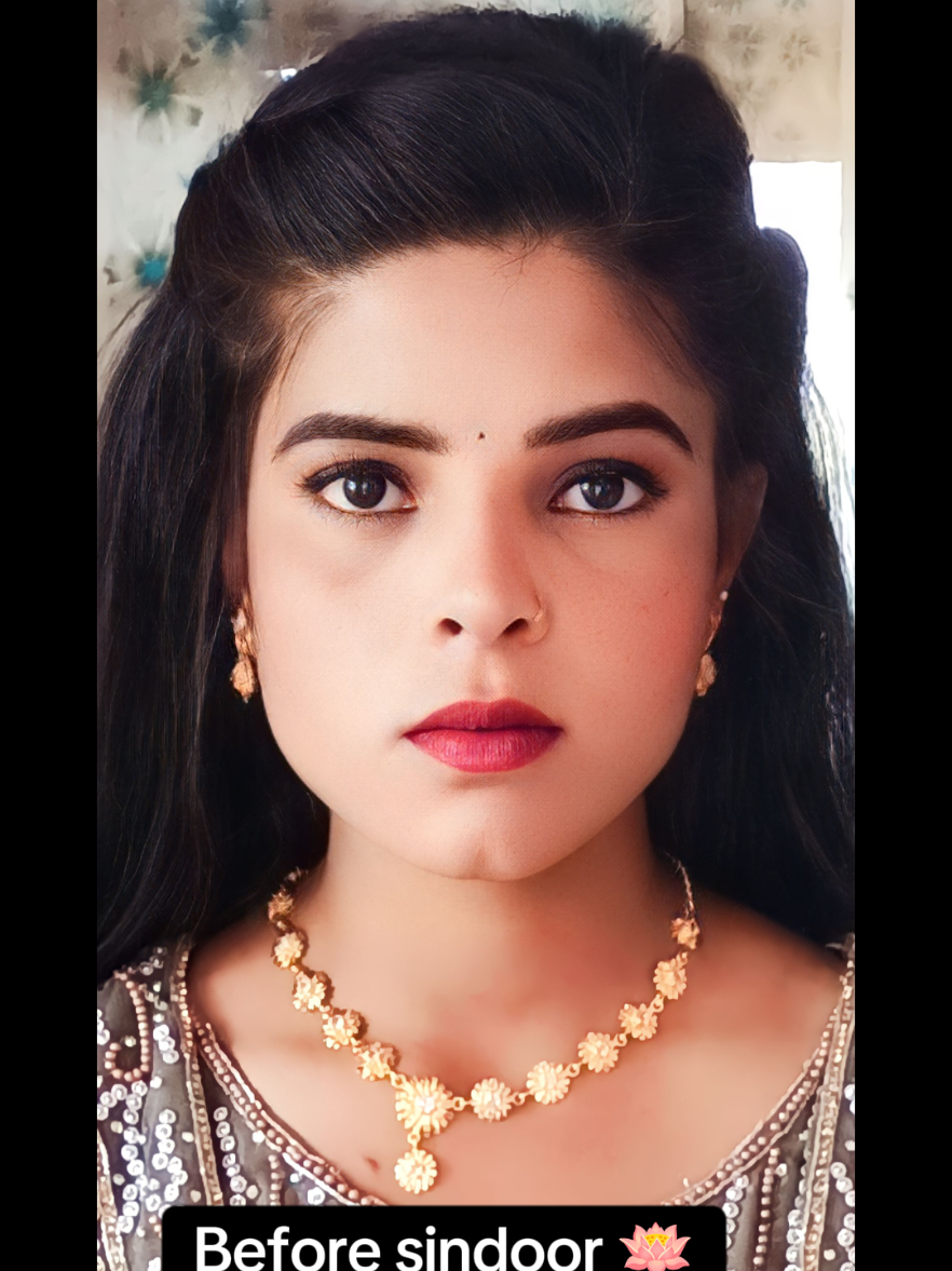 @😘Laxu💓 Love❣️ Anjali🤞