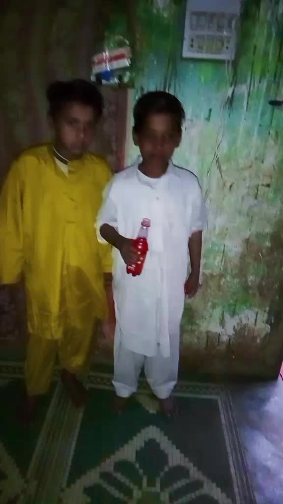@Sameer 1234