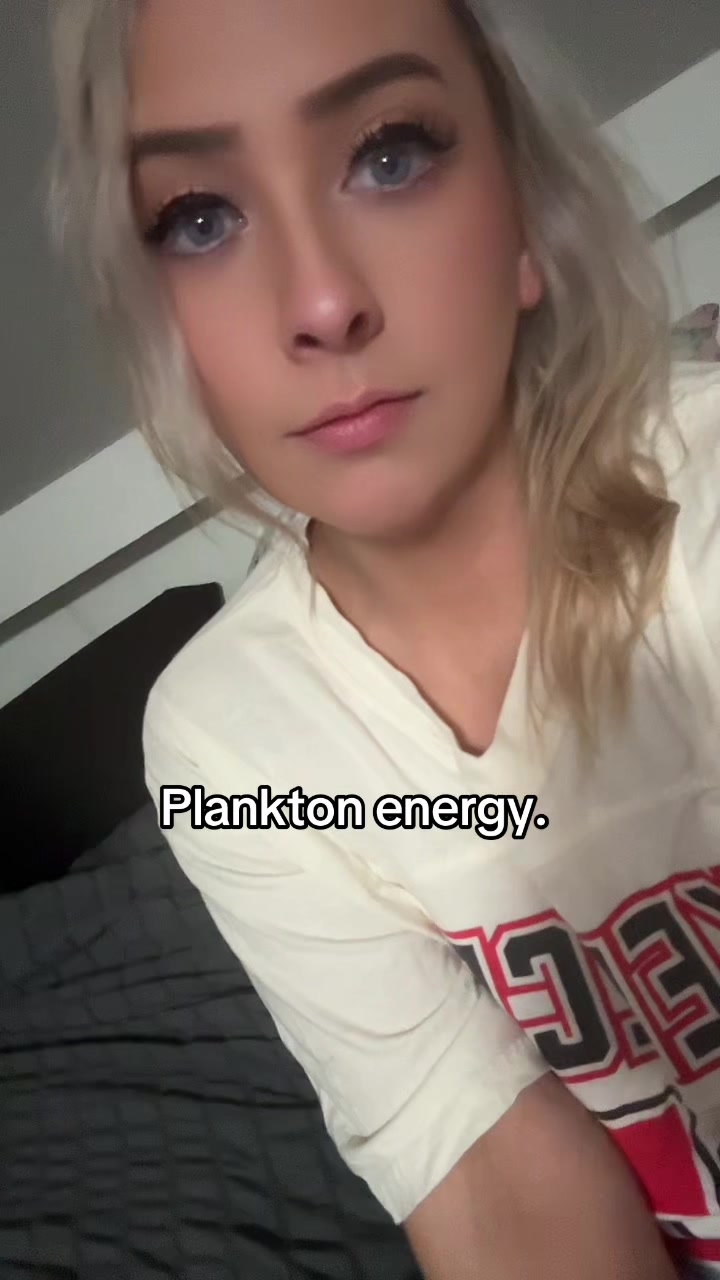 @Pamela Ermini