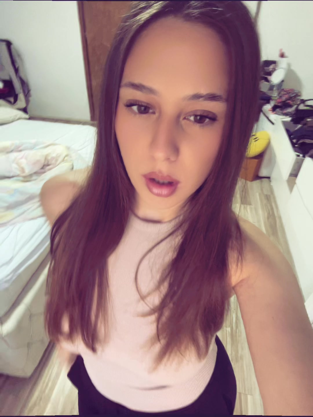 @Sara Drazic
