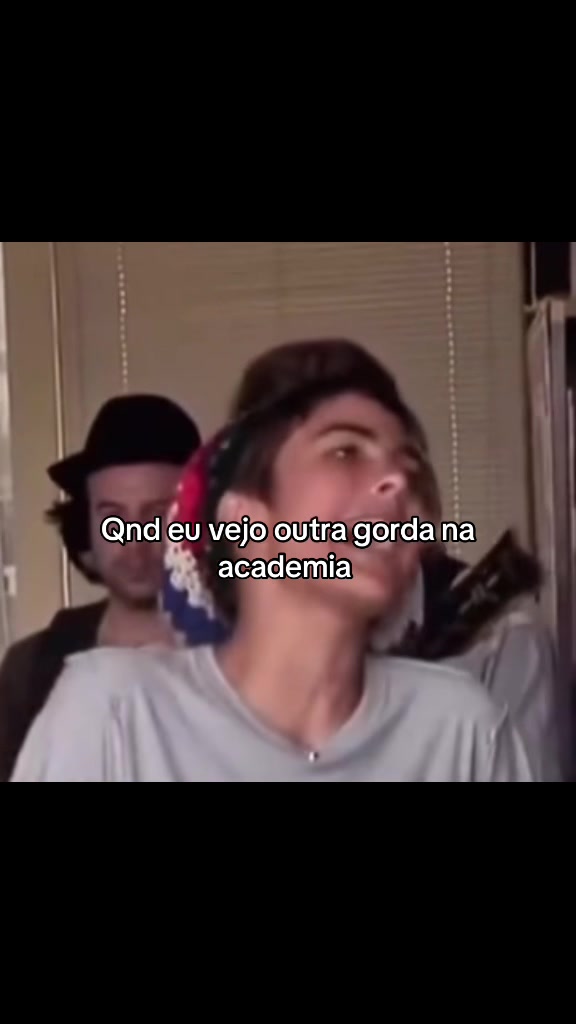 @D.