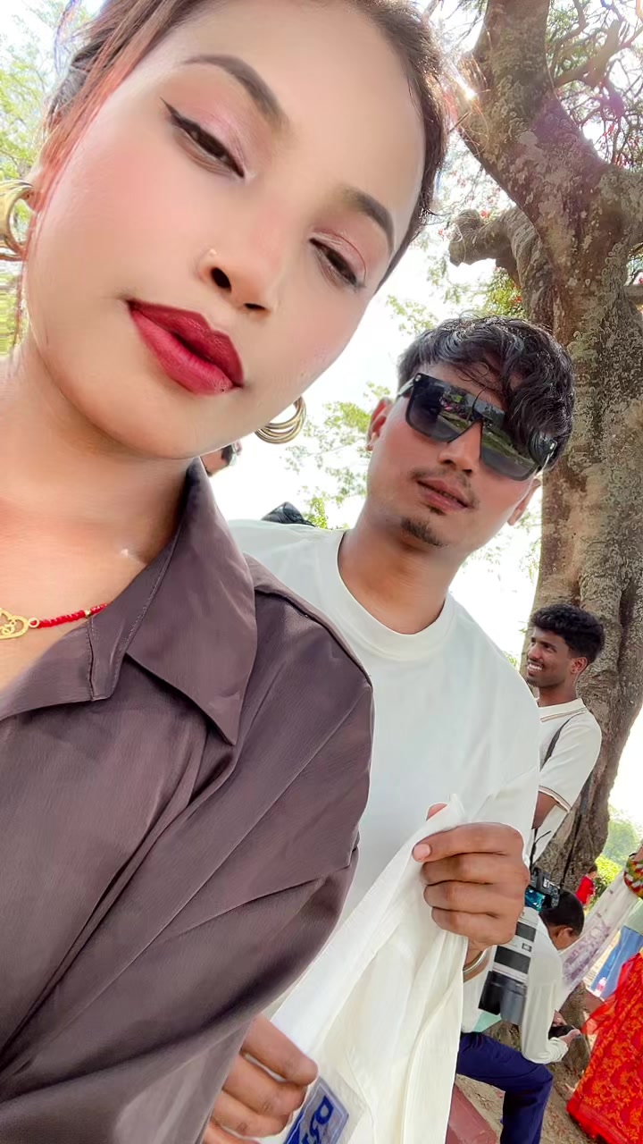 @❣️"🧿KARISHMA🫣😄🧿"❣️