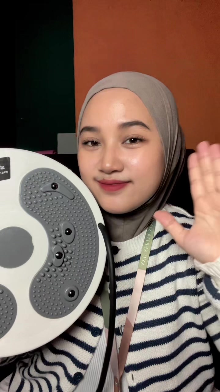 @ai
