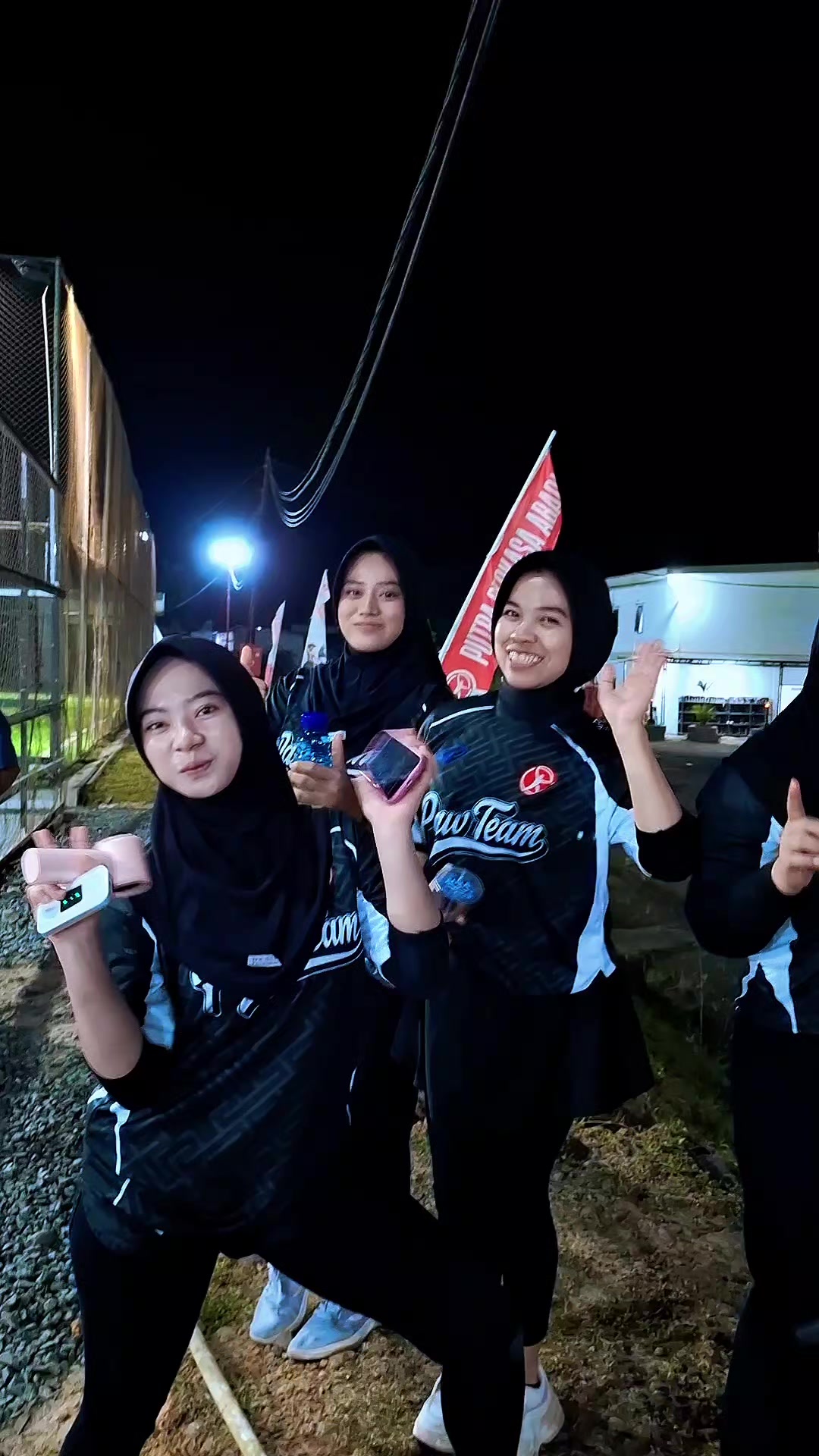 @Putraborneo30
