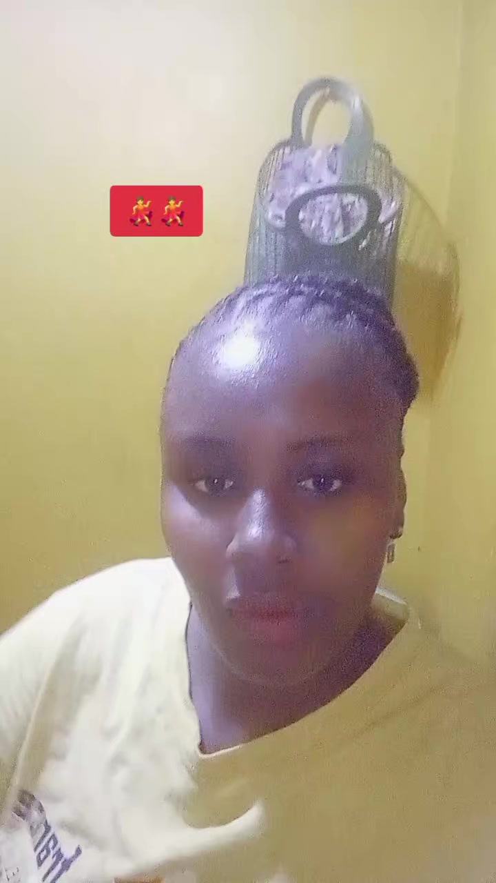 @shiku suzzy 6