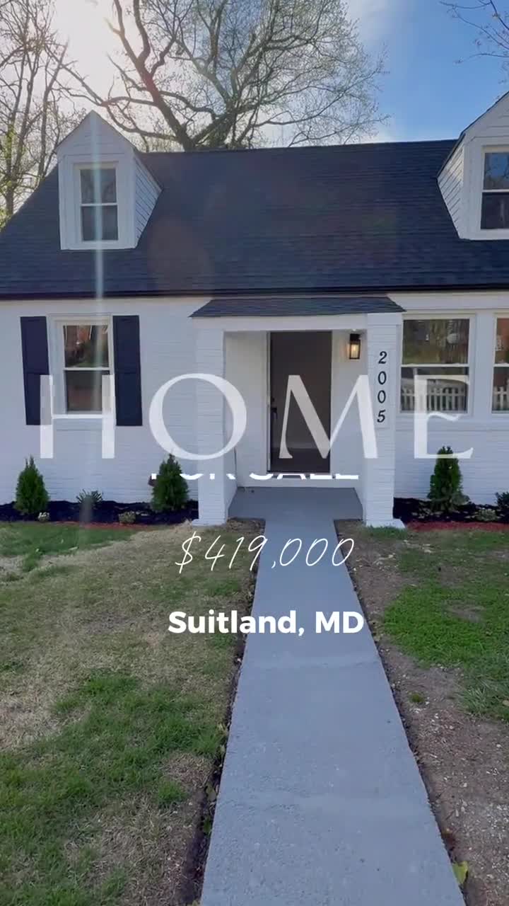 @Kia-Lavon Murray Realtor&reg;