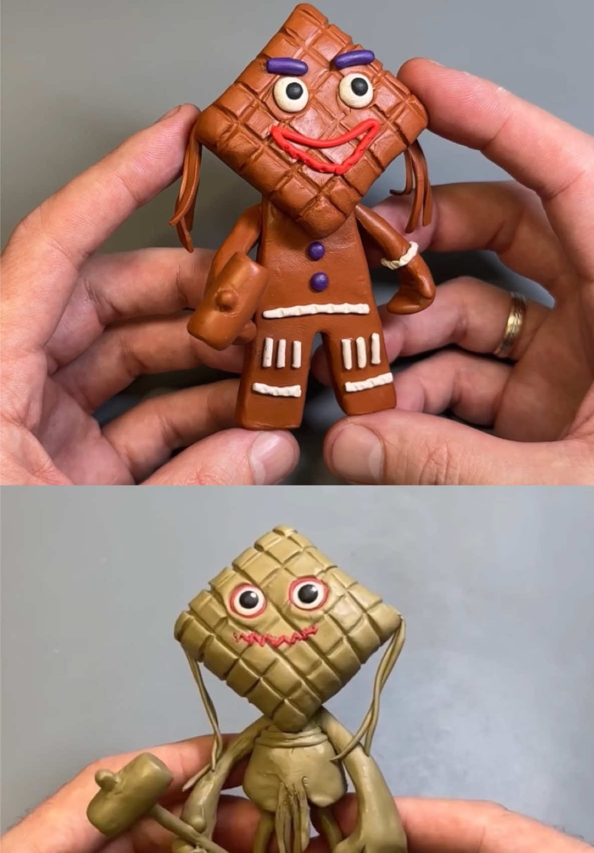 @plastilinstory2025