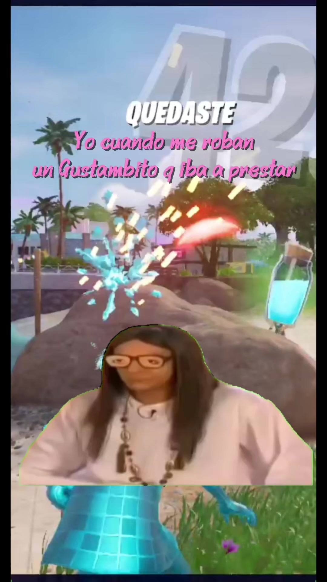 @️Fifofer.ʚïɞ