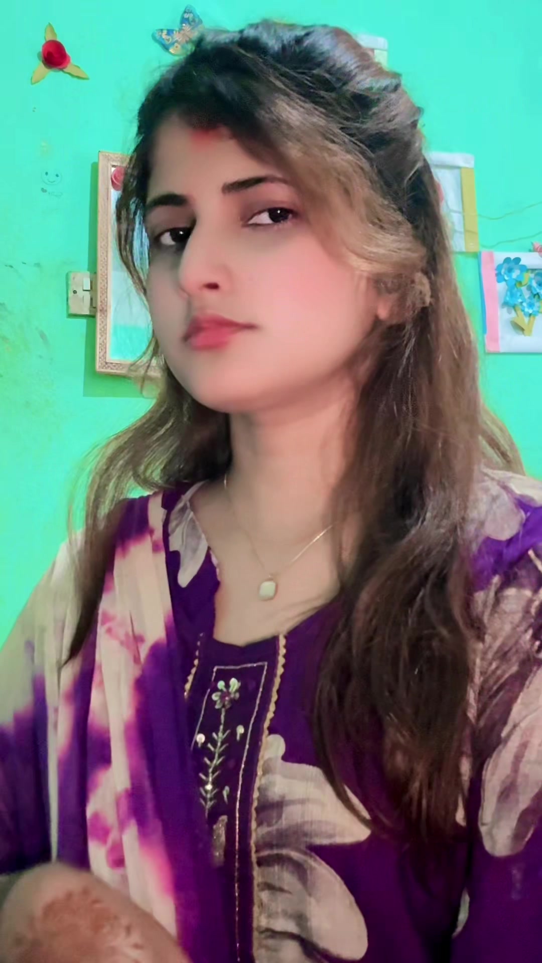 @🦋JanAviyadav24👸