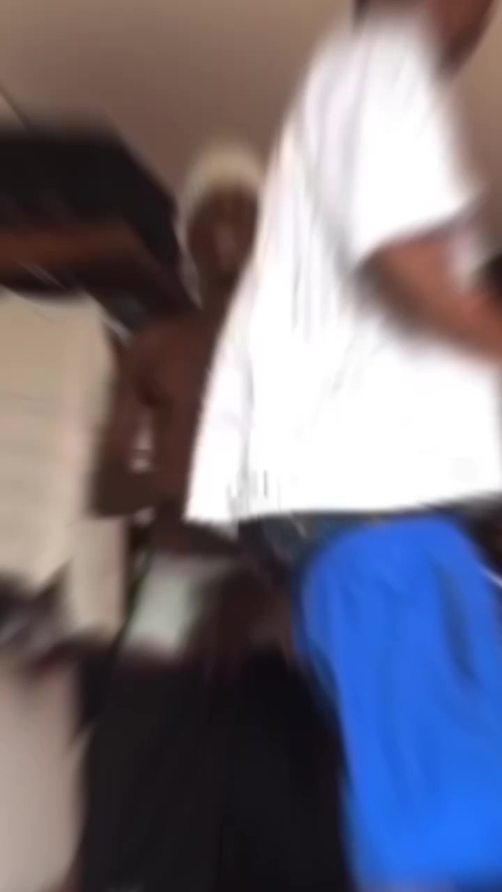 @G&ecirc;&ntilde; tl&eacute;