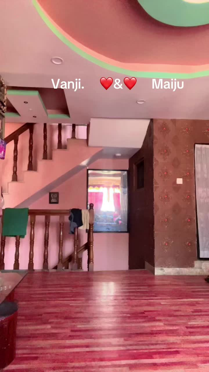 @Sarita Shahi