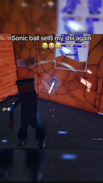 @jxygrindzz