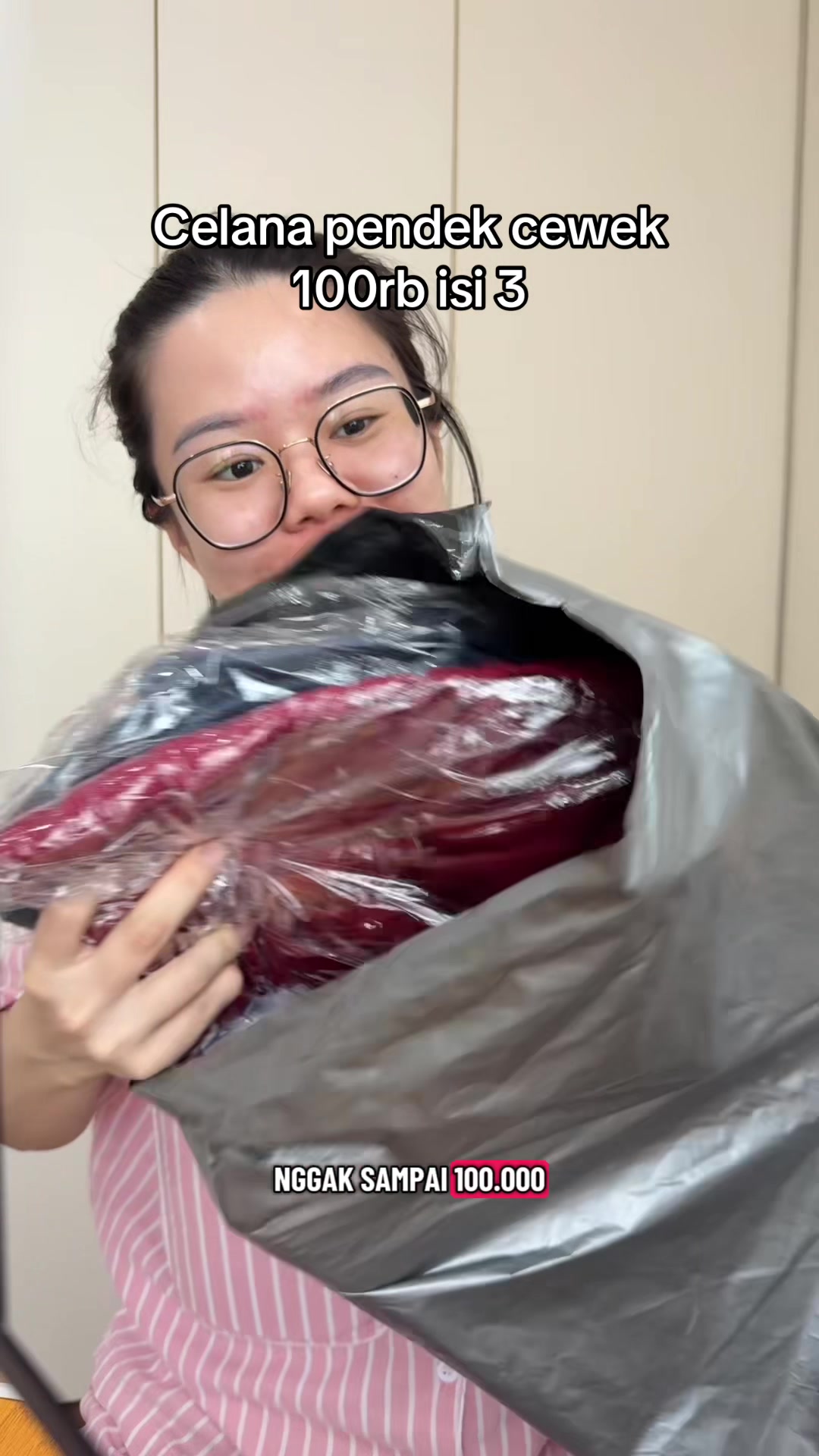 @cici.ngespill
