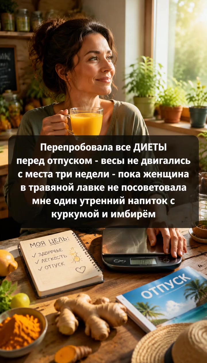 @Добрый Доктор Морозов