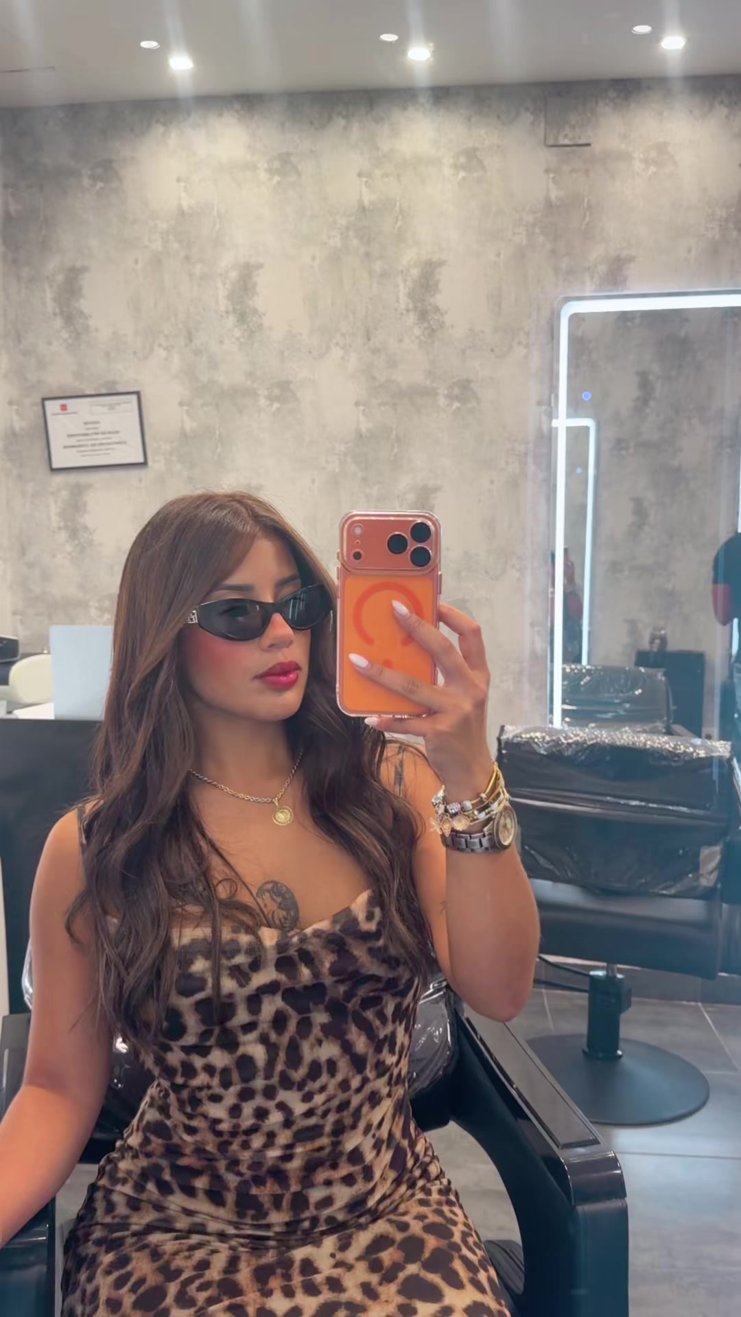 @oriliz