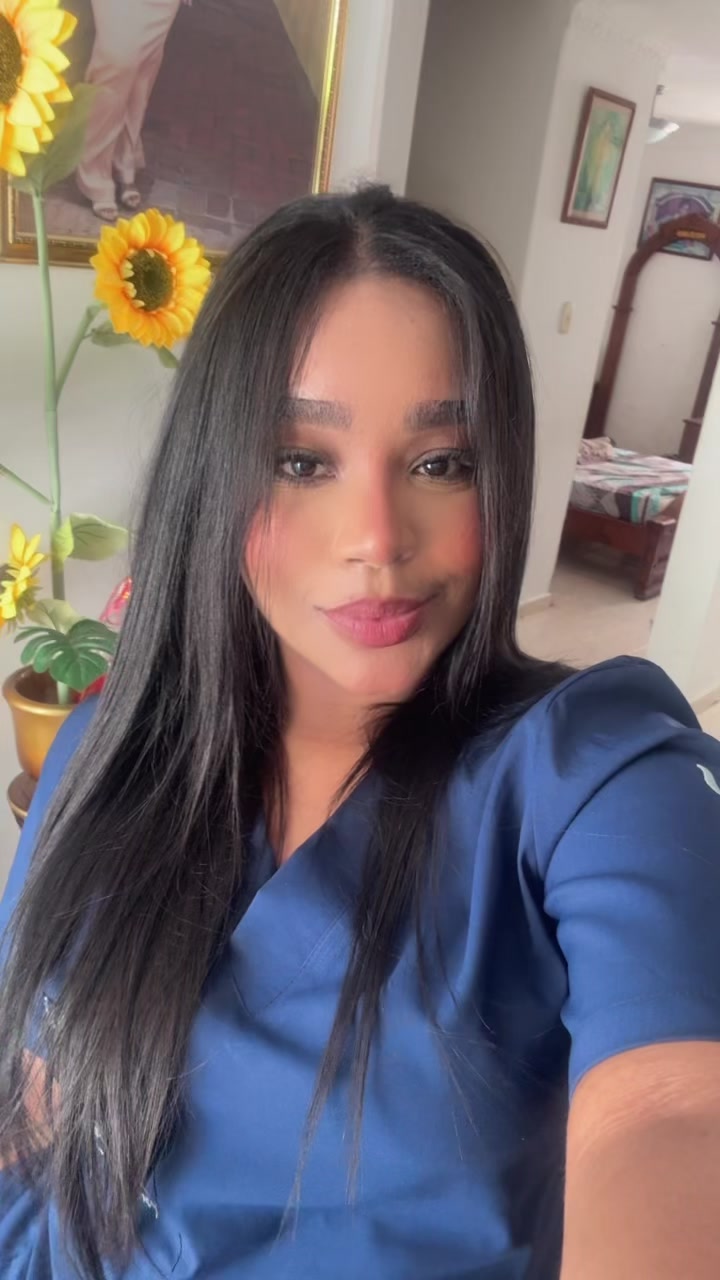 @Ivanyscabarcas.🌻