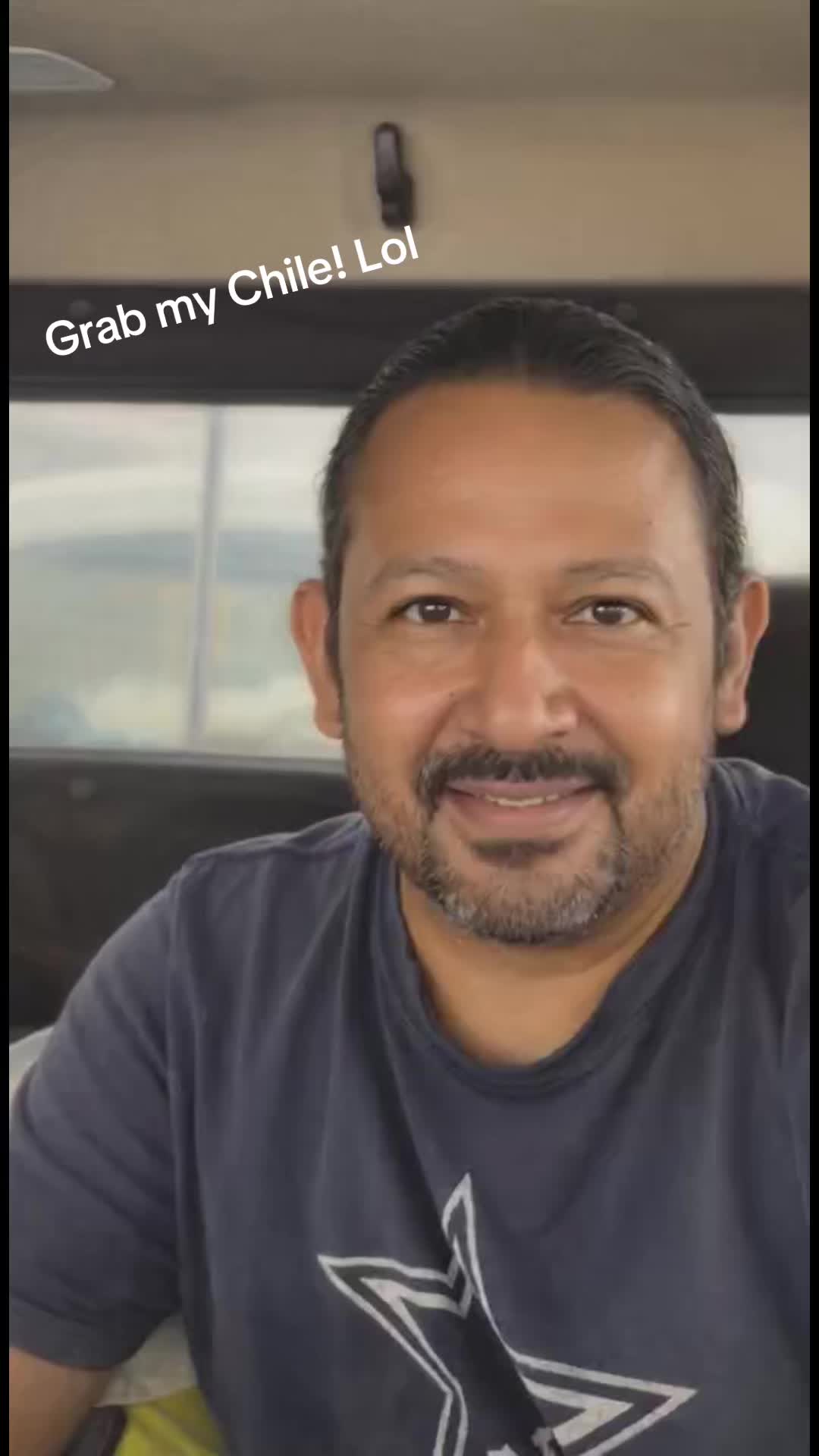 @Santiago Villalo8388