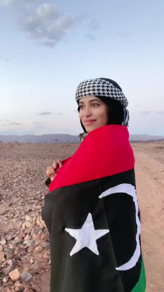 @مريم بنت علي💙