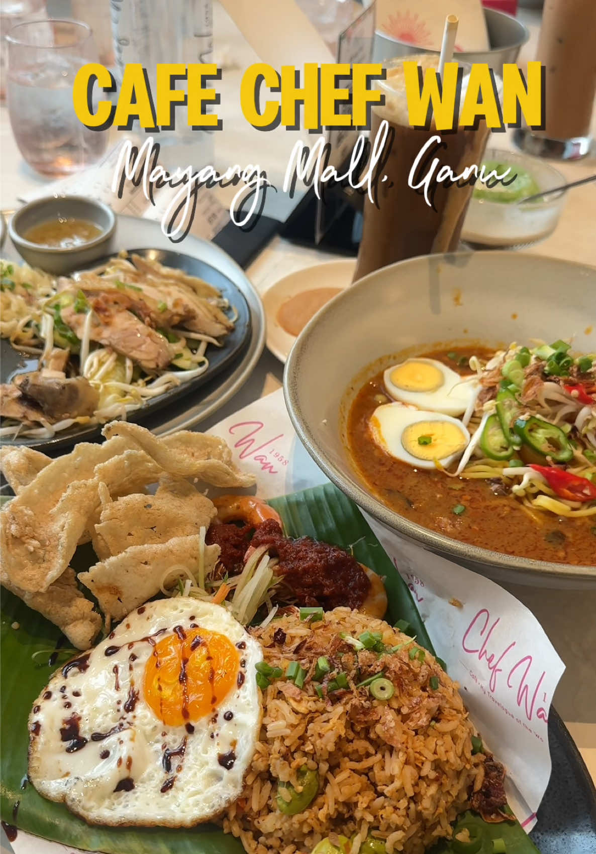 @Keksha-Healing Kat Mana?