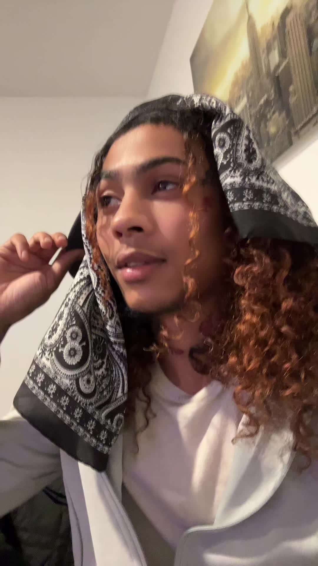 @rare soul