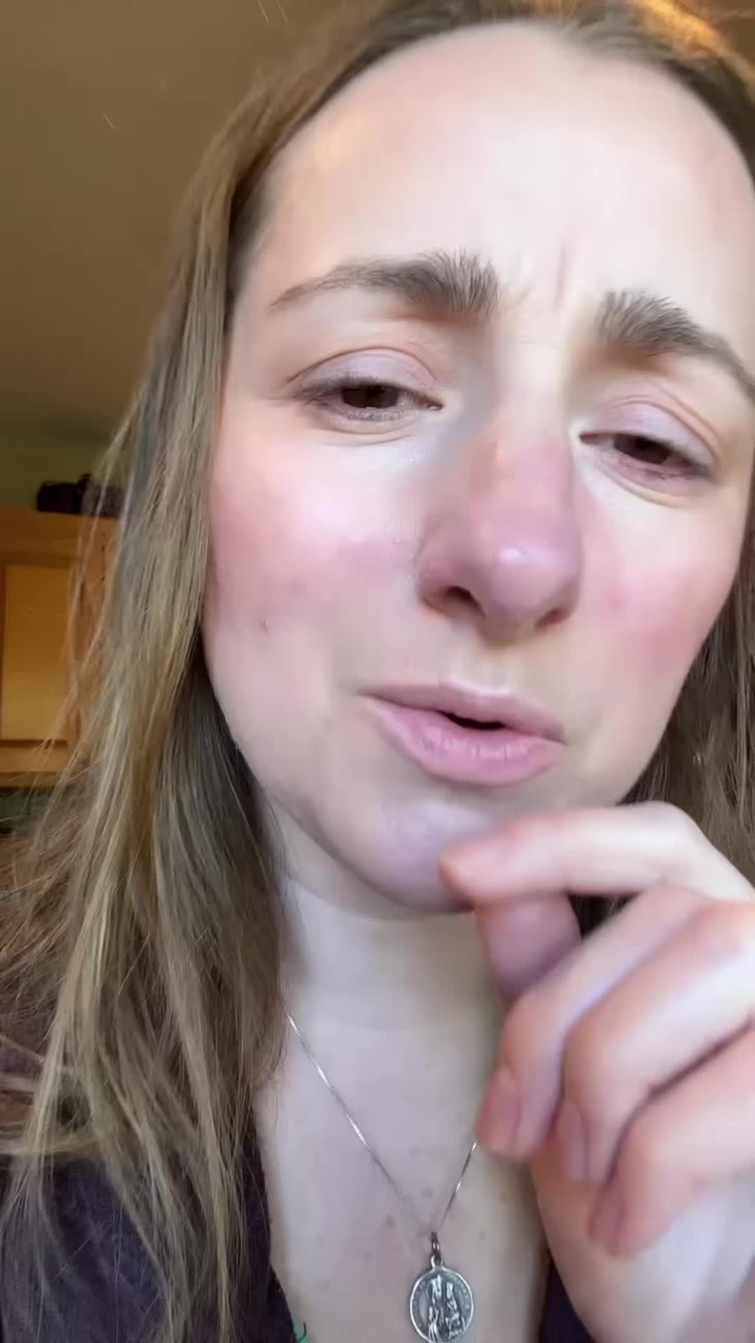 @Gloriosa