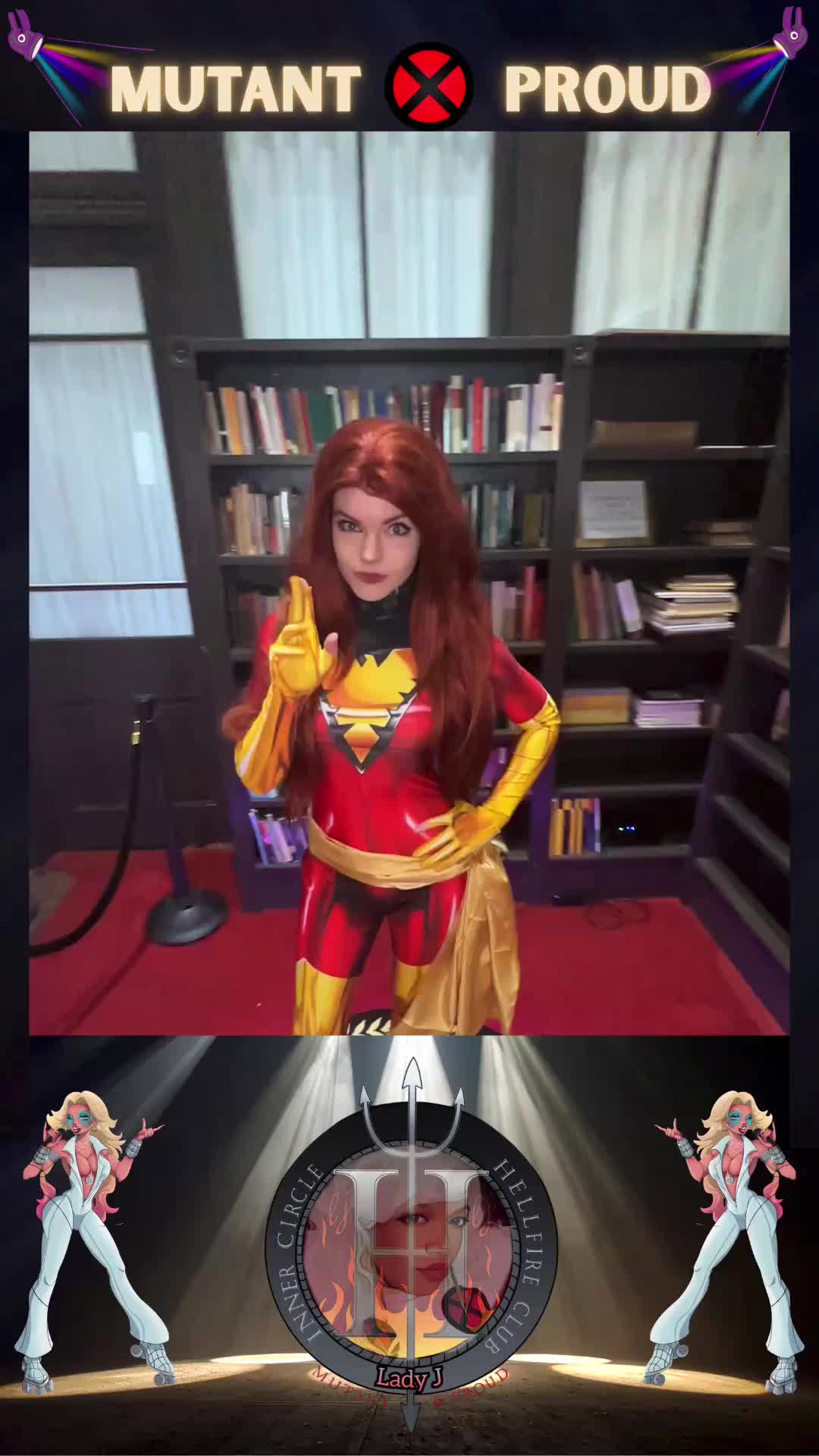 @Kat😸❤️💙