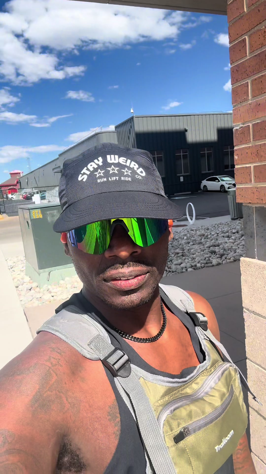 @FocusBlessedFit
