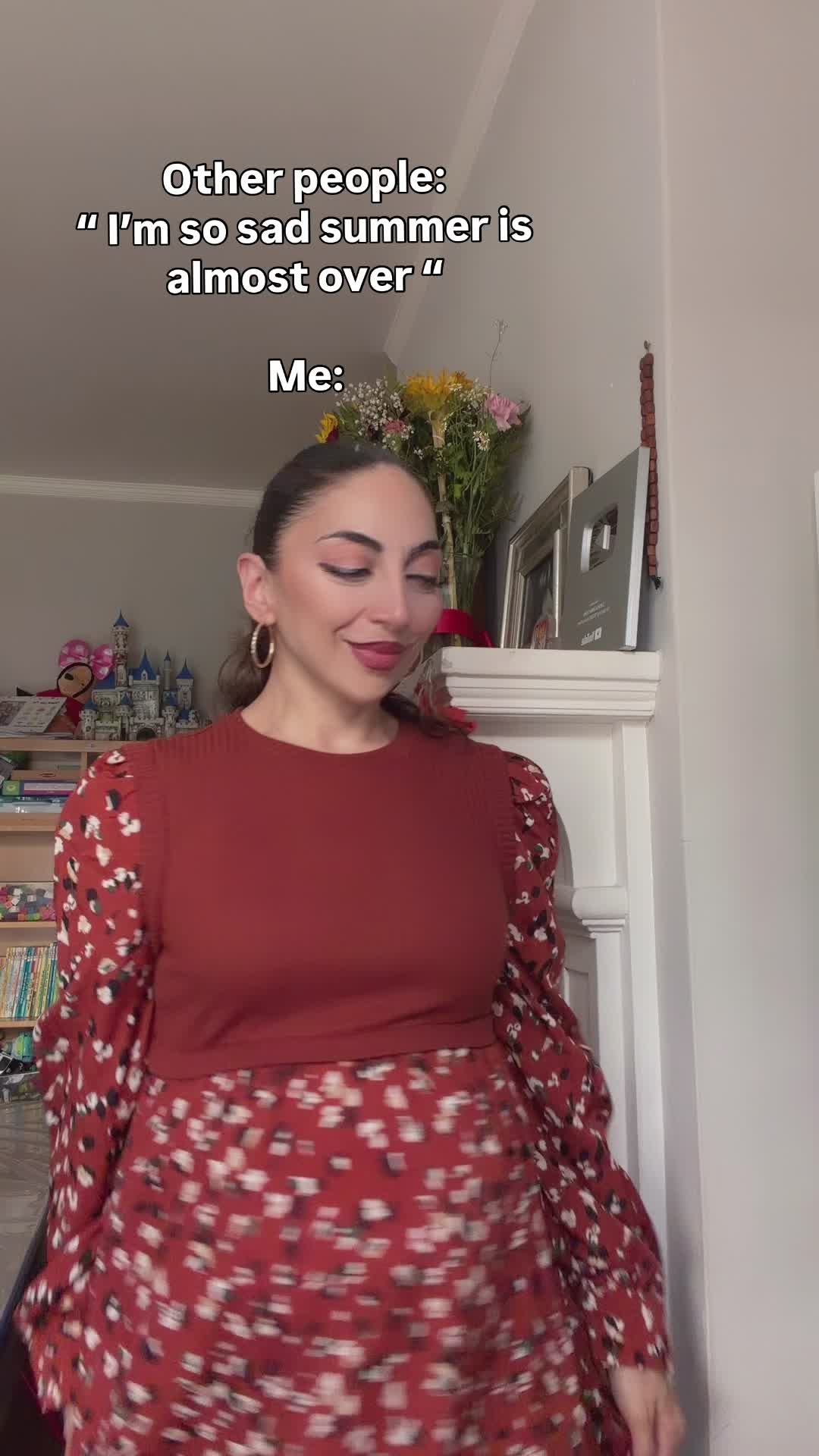 @Lena’s Little Ones