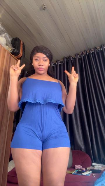 @Osinachi 💙🍒