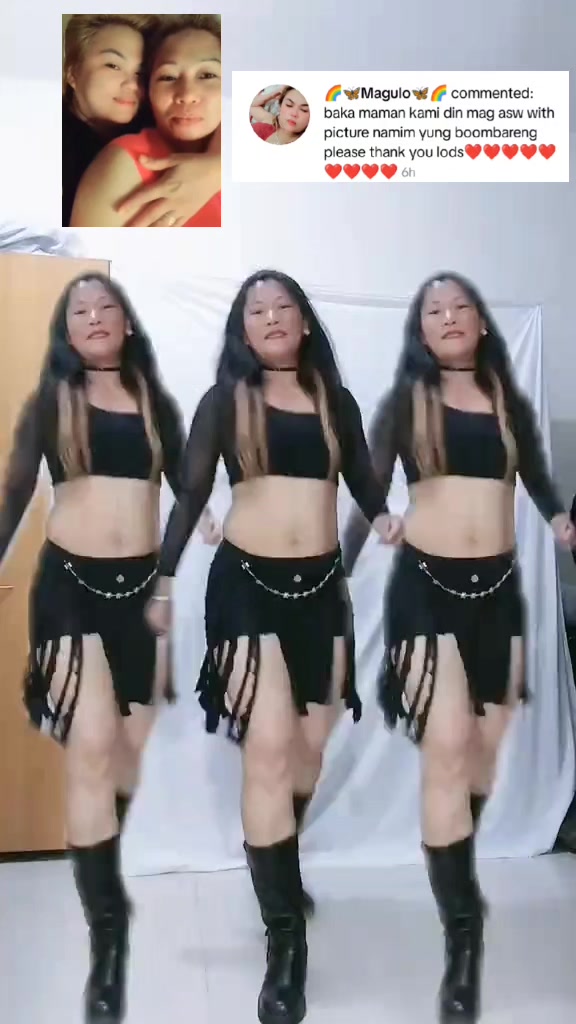 @🌈💃🌹DANZTIK DARNA🌹💃🌈